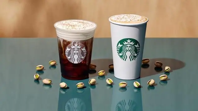 Exploring the World of Starbucks Coffee Gear